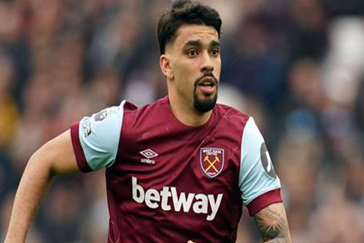 اخبار لیگ جزیره اتحادیه فوتبال انگلیس به شدت با پدیده شرط بندی برخورد می کند