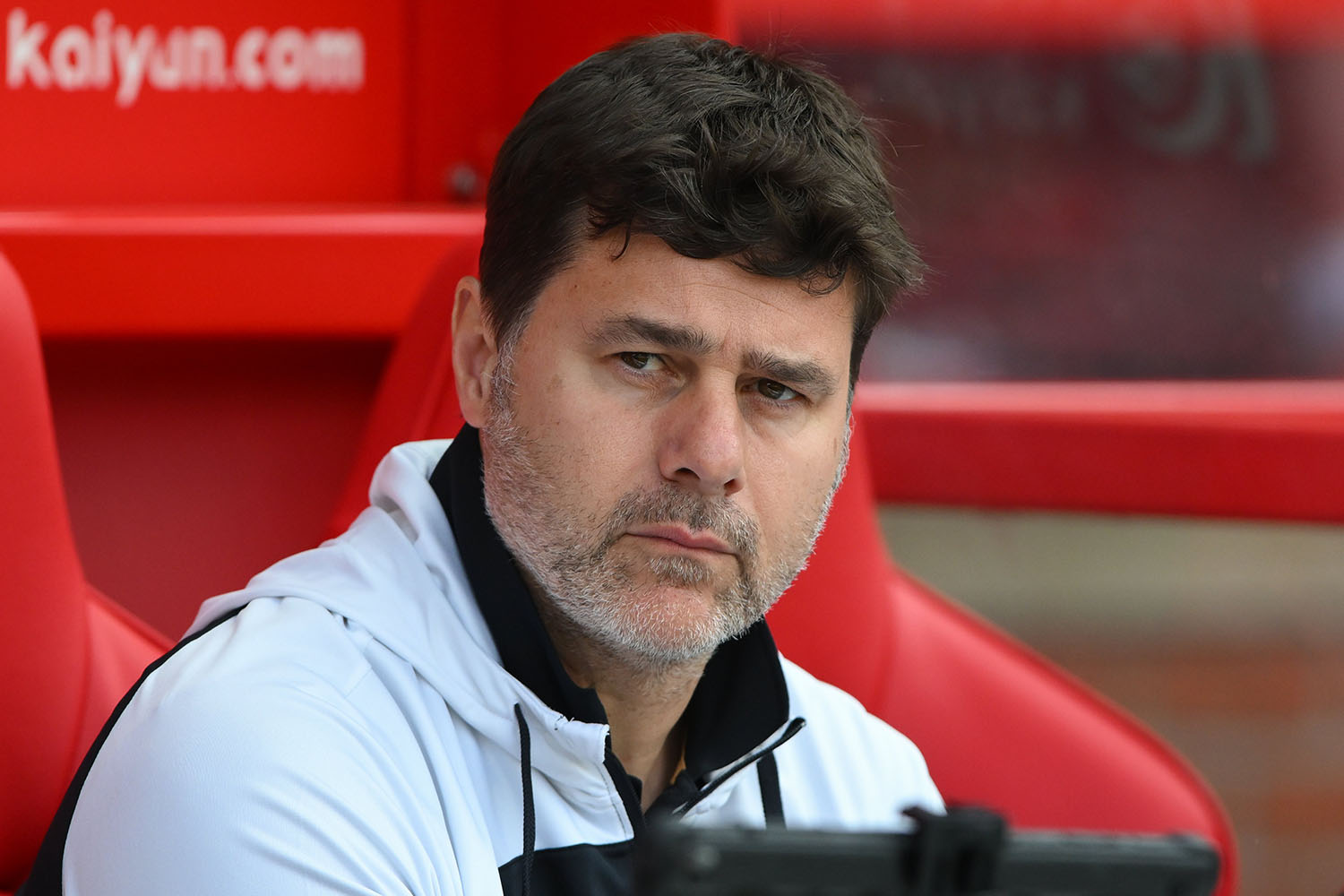 اخبار لیگ جزیره اهداف اصلی مالکان چلسی در فصل آینده