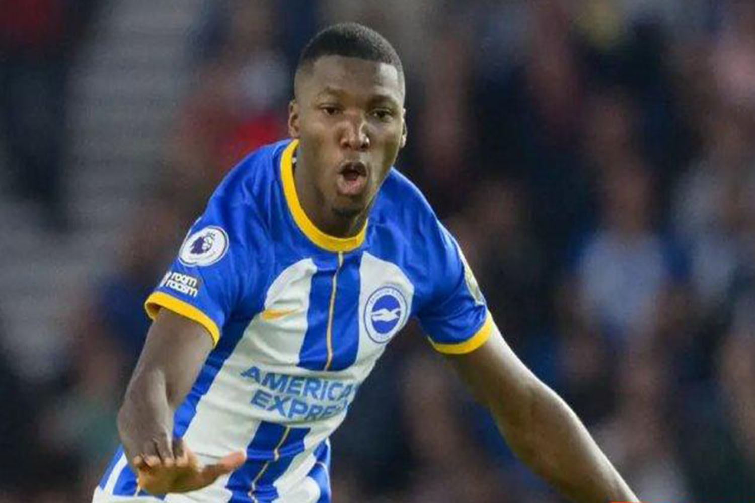 اخبار لیگ جزیره سه امتیاز برای چلسی مقابل مردان دی زربی