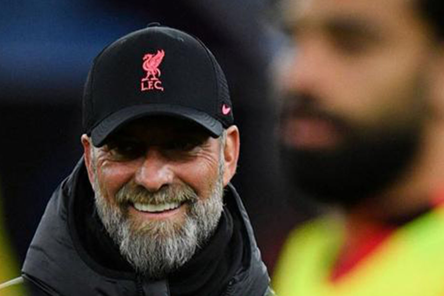 اخبار لیگ جزیره صحبتهای کلوپ درباره قدم بعدیاش در فوتبال - اخبار لیگ جزیره اخبار لیگ جزیره صحبتهای کلوپ درباره قدم بعدیاش در فوتبال