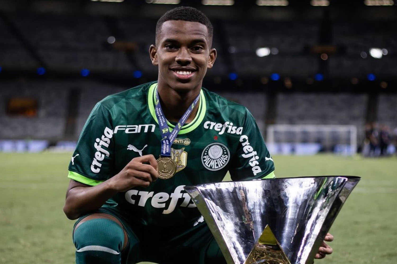 اخبار لیگ جزیره نظر سرمربی پالمیراس درباره انتقال مسینیو به چلسی - اخبار لیگ جزیره اخبار لیگ جزیره نظر سرمربی پالمیراس درباره انتقال مسینیو به چلسی