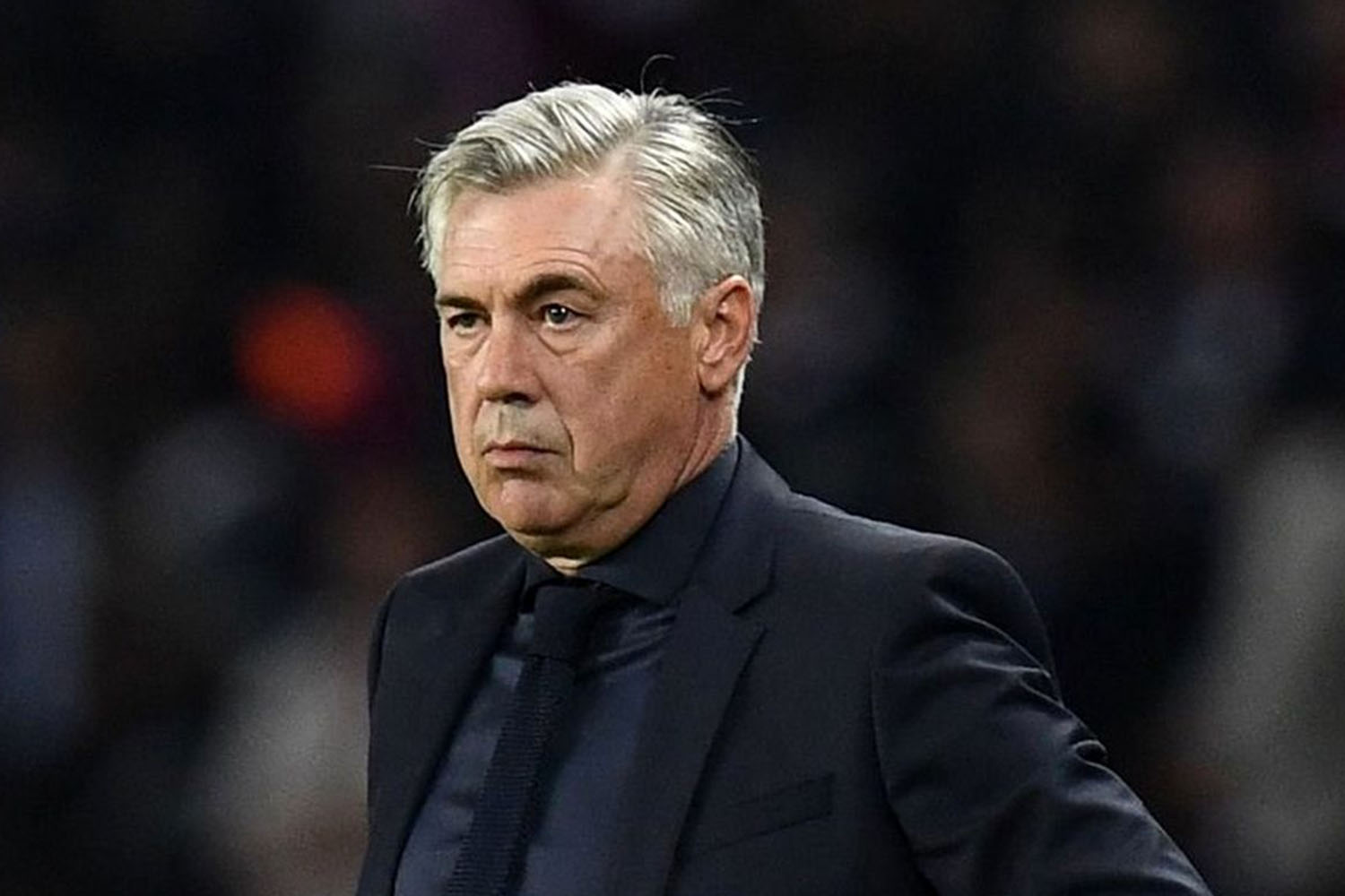 اخبار لیگ جزیره آنچلوتی با یک هدیه هوادار اینتر شدم دلیل جدایی کلوپ از لیورپول مشخص است