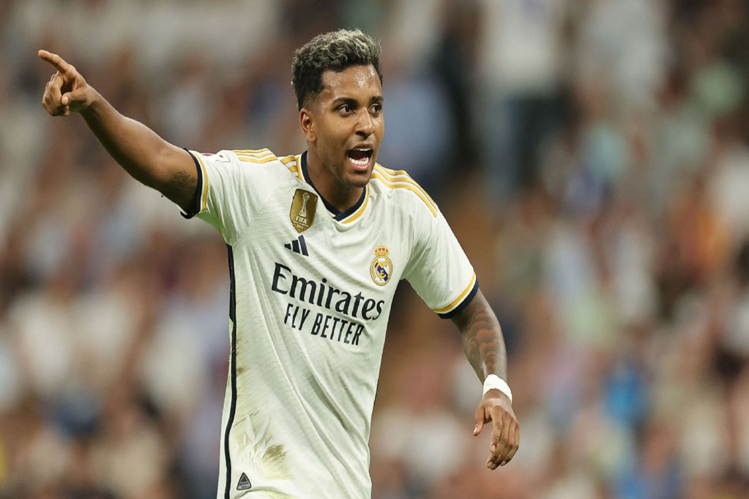 اخبار لیگ جزیره رودریگو انتقال به منچسترسیتی من در رئال مادرید خوشحالم و اینجا را ترک نمیکنم - اخبار لیگ جزیره اخبار لیگ جزیره رودریگو انتقال به منچسترسیتی من در رئال مادرید خوشحالم و اینجا را ترک نمیکنم