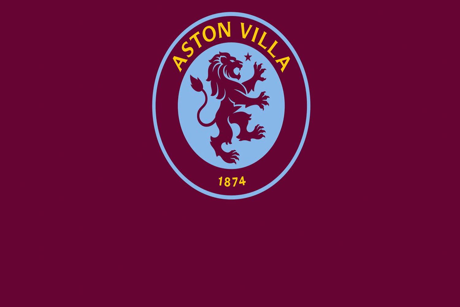 اخبار لیگ جزیره شکایت جدید علیه لیگ برتر انگلیس استون ویلا قوانین مالی را قبول ندارد