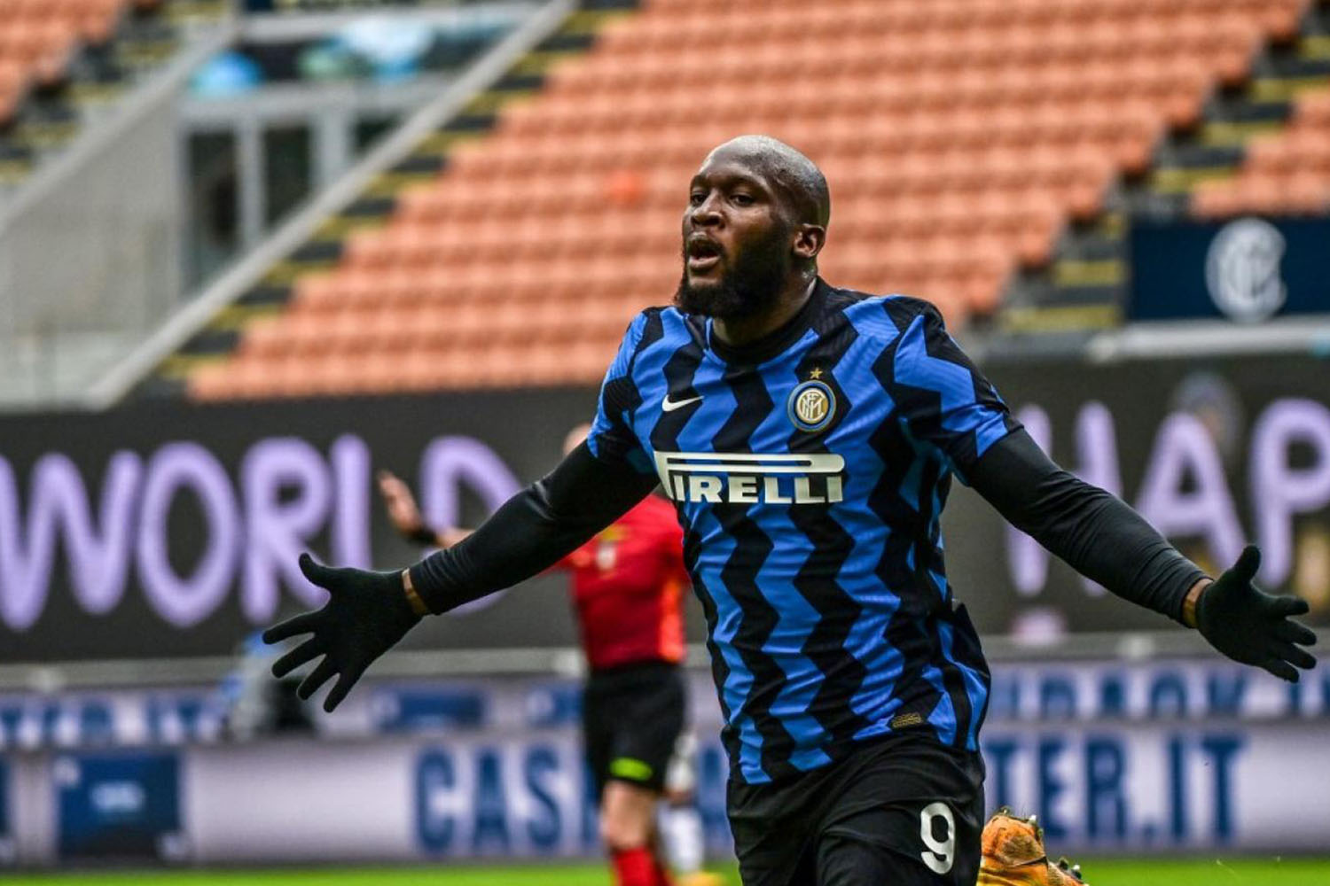 اخبار لیگ جزیره مذاکرات پیشرفته ناپولی و چلسی بر سر انتقال روملو لوکاکو - اخبار لیگ جزیره اخبار لیگ جزیره مذاکرات پیشرفته ناپولی و چلسی بر سر انتقال روملو لوکاکو