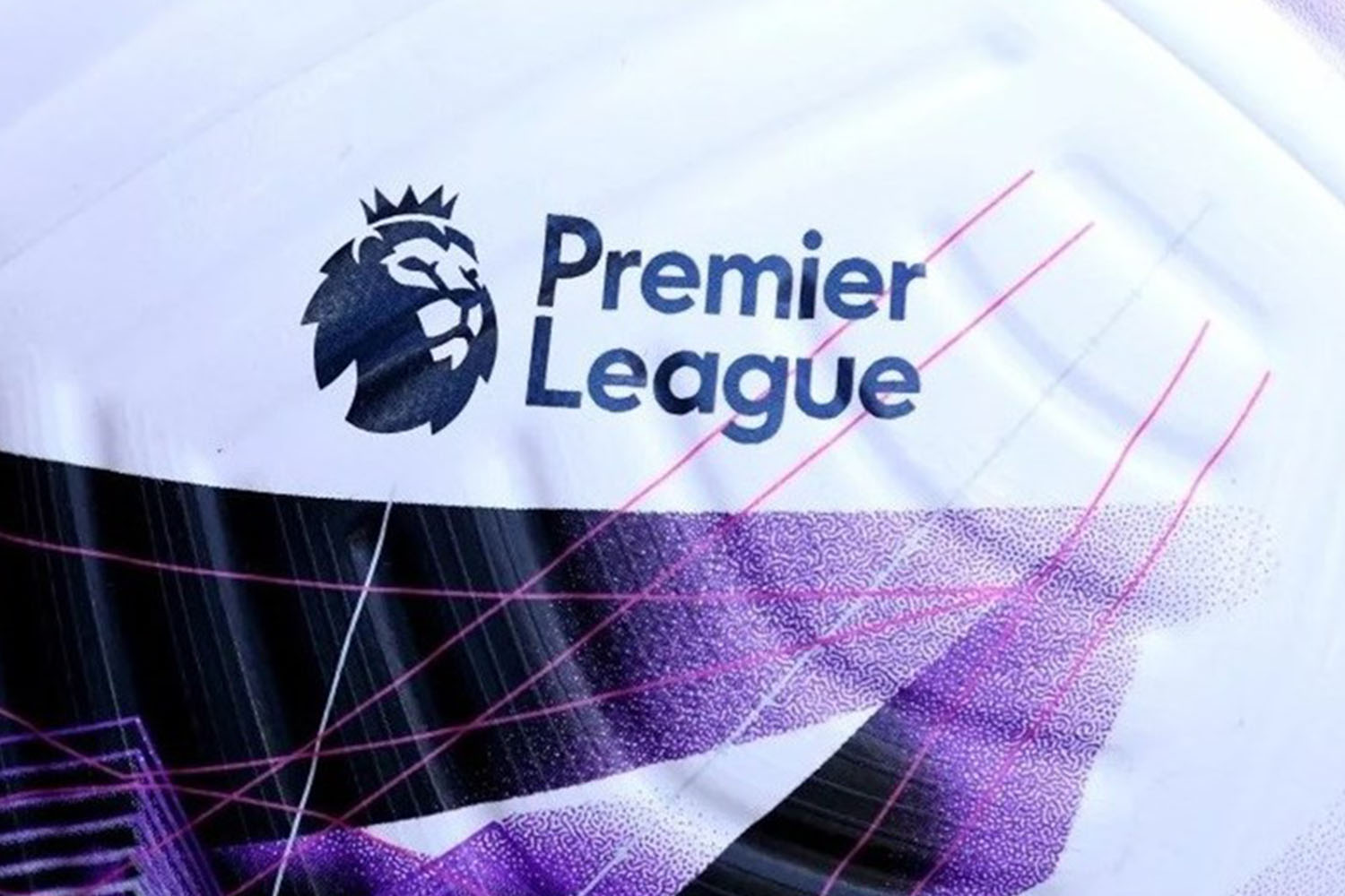 اخبار لیگ جزیره هزینه 30 میلیون پوندی سران فوتبال انگلیس علیه باشگاه‌های لیگ برتری