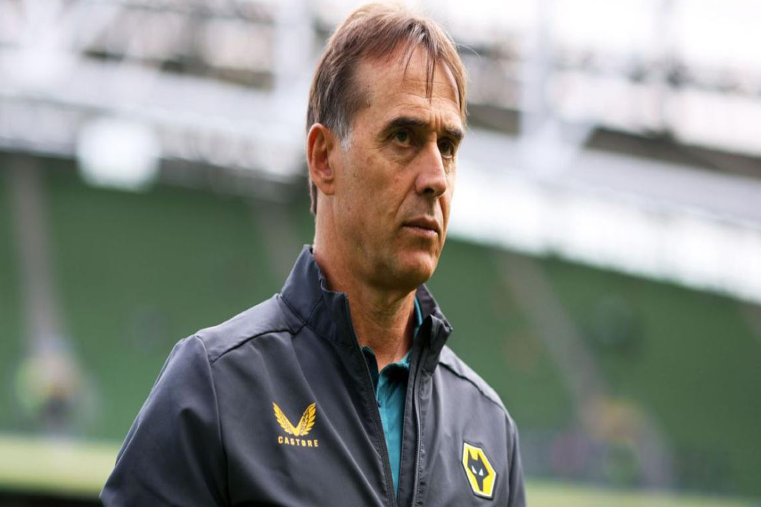 اخبار لیگ جزیره وستهام با جولن لوپتگی به دنبال بازسازی ترکیب تیم