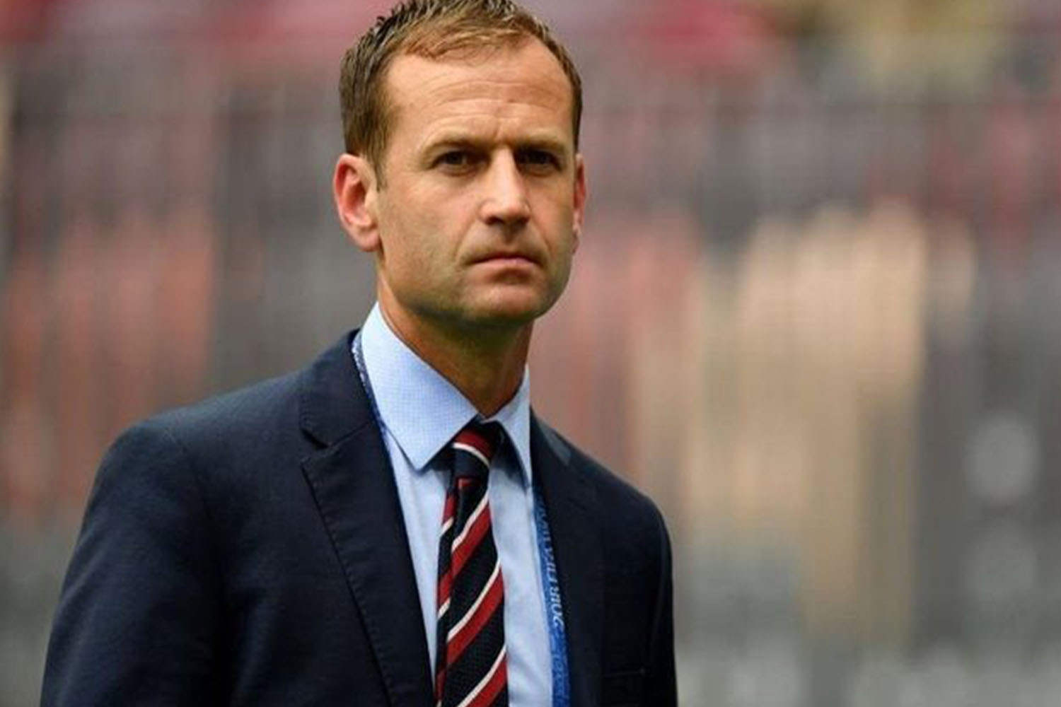 اخبار لیگ جزیره پس از ماندنی شدن تن هاخ در اولدترافورد داستان مدیر ورزشی منچستریونایتد به کجا رسید - اخبار لیگ جزیره اخبار لیگ جزیره پس از ماندنی شدن تن هاخ در اولدترافورد داستان مدیر ورزشی منچستریونایتد به کجا رسید