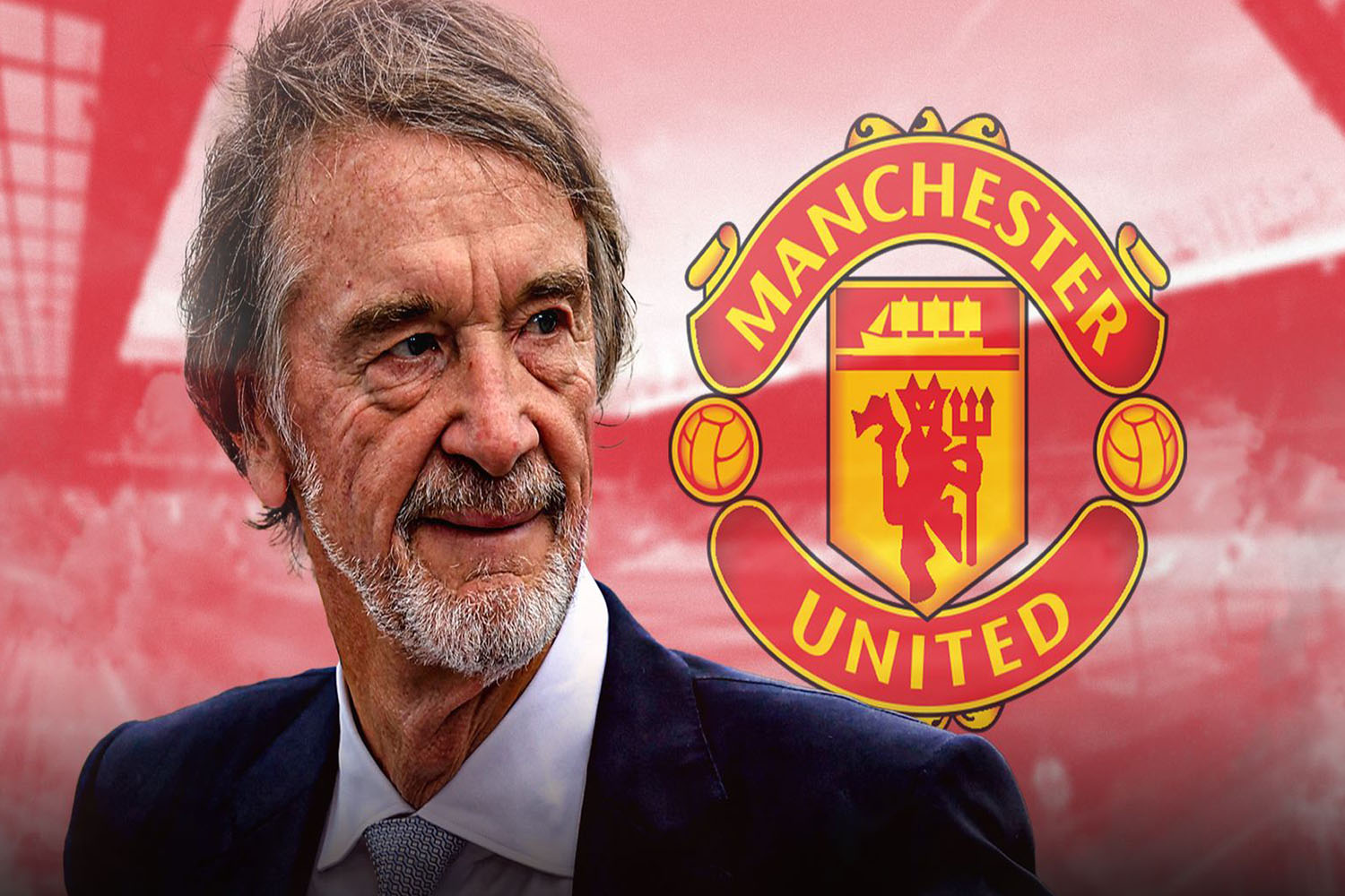 اخبار لیگ جزیره چراغ سبز یوفا برای حضور باشگاههای خواهرخوانده منچستری در اروپا - اخبار لیگ جزیره اخبار لیگ جزیره چراغ سبز یوفا برای حضور باشگاههای خواهرخوانده منچستری در اروپا