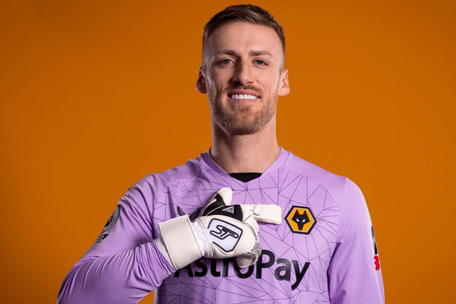 اخبار لیگ جزیره اقدام غیر منتظره آرسنال جهت به خدمت گرفتن دن بنتلی از وولورهمپتون - اخبار لیگ جزیره اخبار لیگ جزیره اقدام غیر منتظره آرسنال جهت به خدمت گرفتن دن بنتلی از وولورهمپتون