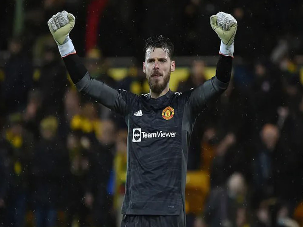 اخبار لیگ جزیره خداحافظ بازنشستگی دخیا تیم جدید پیدا کرد - اخبار لیگ جزیره اخبار لیگ جزیره خداحافظ بازنشستگی دخیا تیم جدید پیدا کرد