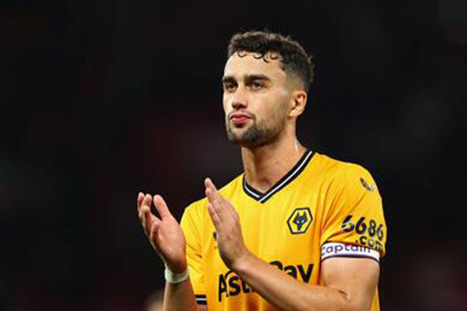 اخبار لیگ جزیره غیر رسمی مکس کیلمان به وست هم پیوست - اخبار لیگ جزیره اخبار لیگ جزیره غیر رسمی مکس کیلمان به وست هم پیوست