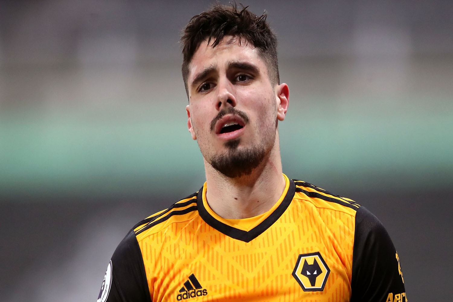 اخبار لیگ جزیره چگونه منچستریونایتد فرصت جذب پدرو نتو را از دست داد - اخبار لیگ جزیره اخبار لیگ جزیره چگونه منچستریونایتد فرصت جذب پدرو نتو را از دست داد