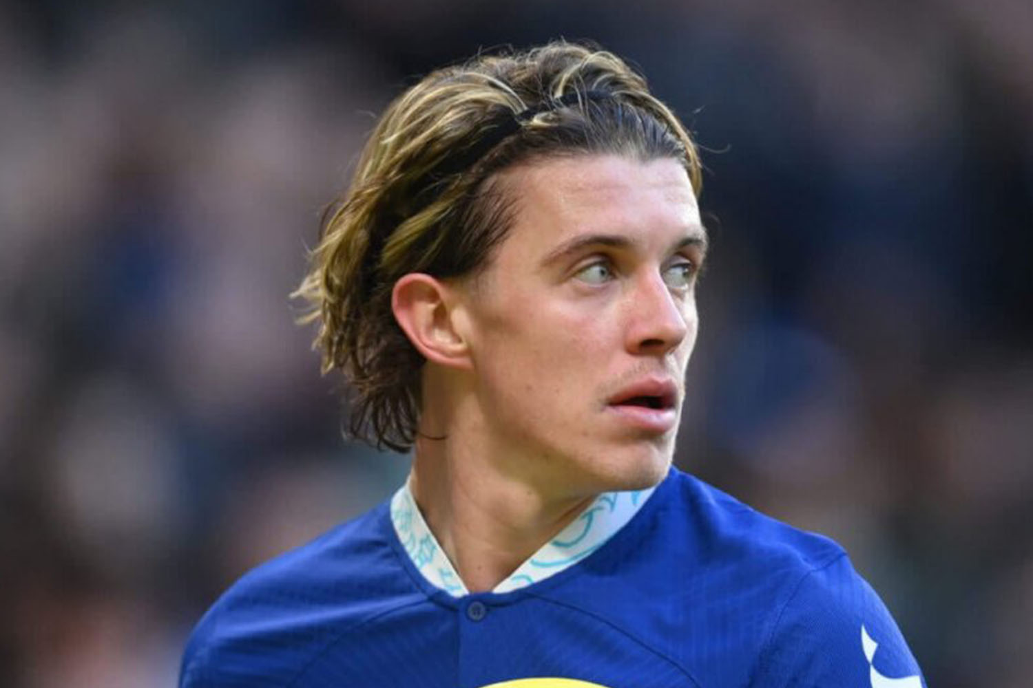 اخبار لیگ جزیره یک انگلیسی دیگر در لالیگا مذاکره جدی اتلتیکو با چلسی - اخبار لیگ جزیره اخبار لیگ جزیره یک انگلیسی دیگر در لالیگا مذاکره جدی اتلتیکو با چلسی