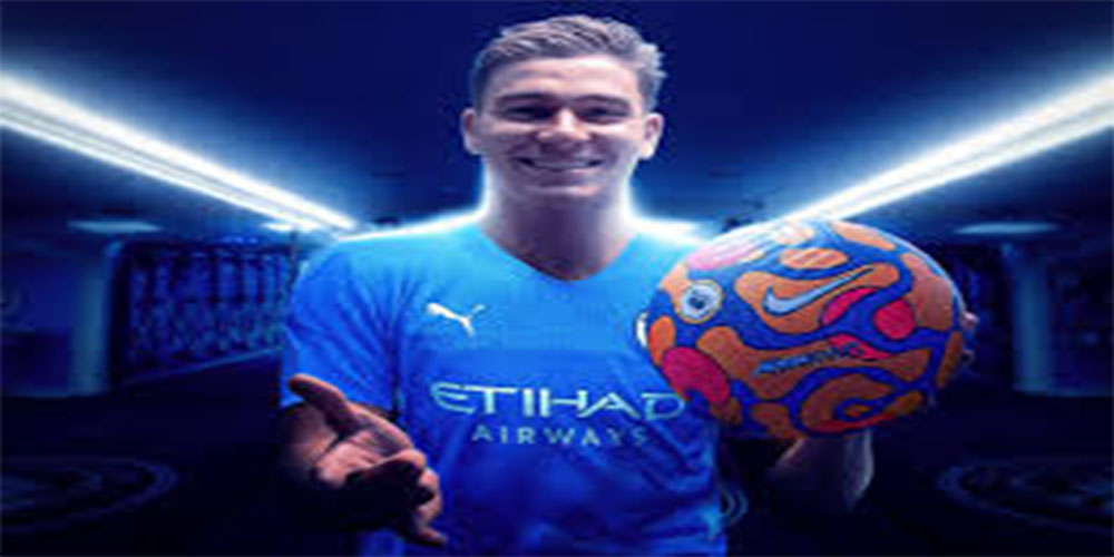 از سیتی جدا شوم، به رئال می‌روم نه اتلتیکو