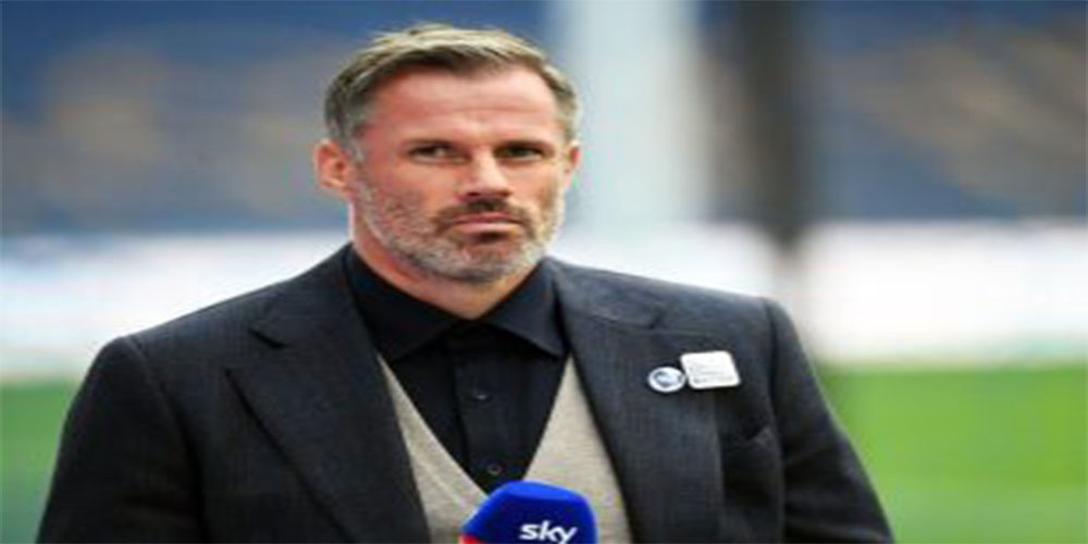 ادعای عجیب: ستاره چلسی به یونایتد میرود - اخبار لیگ جزیره ادعای عجیب: ستاره چلسی به یونایتد میرود