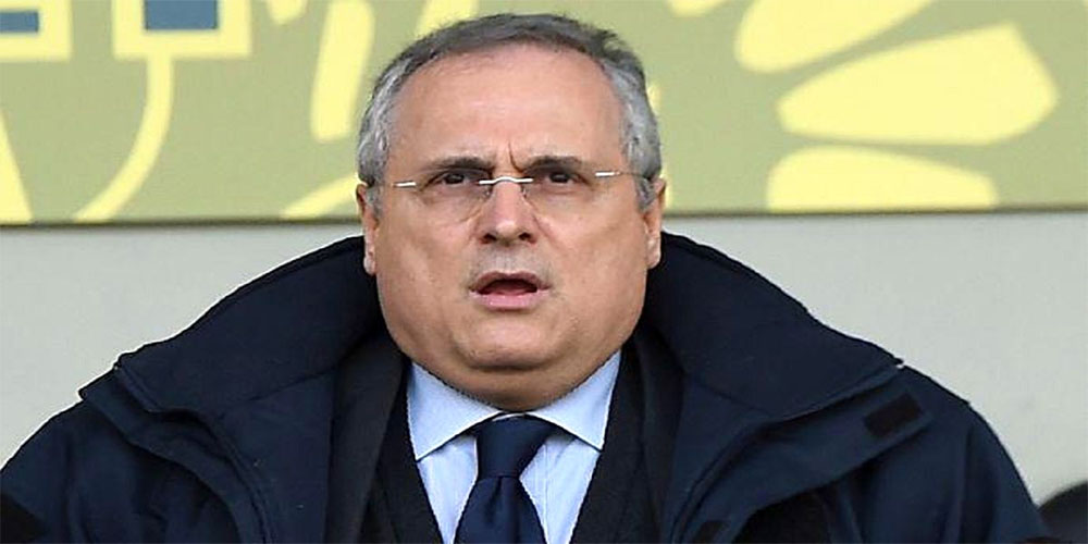 اخبار لیگ جزیره - بازیکن جدید ما 10 برابر بهتر از گرینوود است! بازیکن جدید ما 10 برابر بهتر از گرینوود است!