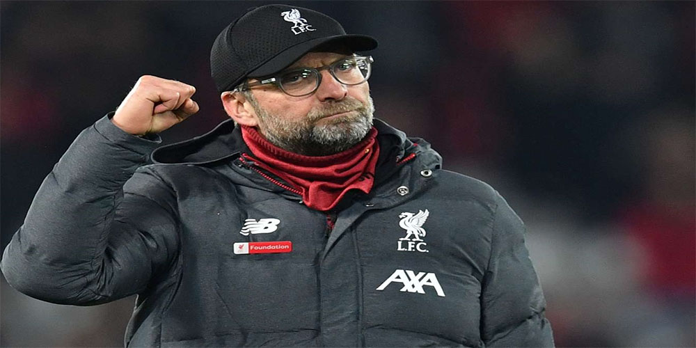 اخبار لیگ جزیره - رد پیشنهاد آمریکا: تصمیم کلوپ جدی است رد پیشنهاد آمریکا: تصمیم کلوپ جدی است