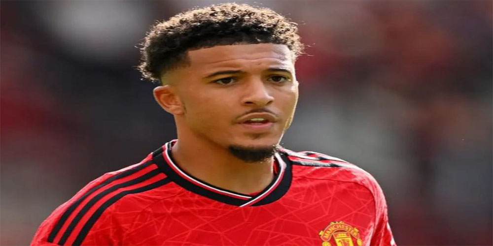 با وجود آشتی: تنهاخ هنوز هم سانچو را نمیخواهد! - اخبار لیگ جزیره با وجود آشتی: تنهاخ هنوز هم سانچو را نمیخواهد!