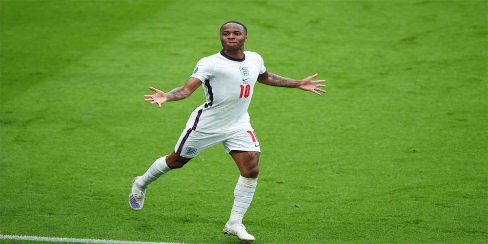 تصمیم ستاره چلسی: قرض نه، من را بفروشید _ اخبار لیگ جزیره تصمیم ستاره چلسی: قرض نه، من را بفروشید