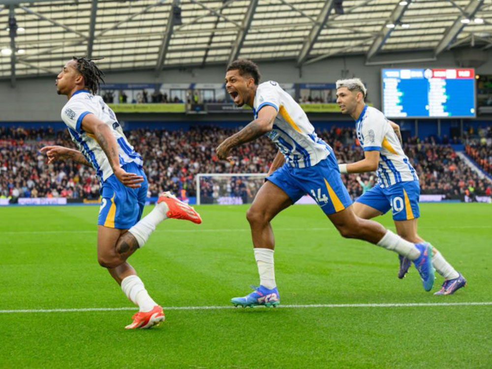 اخبار لیگ جزیره رستاخیر در ایمکس پدرو تایم علیه فرگی تایم! - اخبار لیگ جزیره اخبار لیگ جزیره رستاخیر در ایمکس پدرو تایم علیه فرگی تایم!