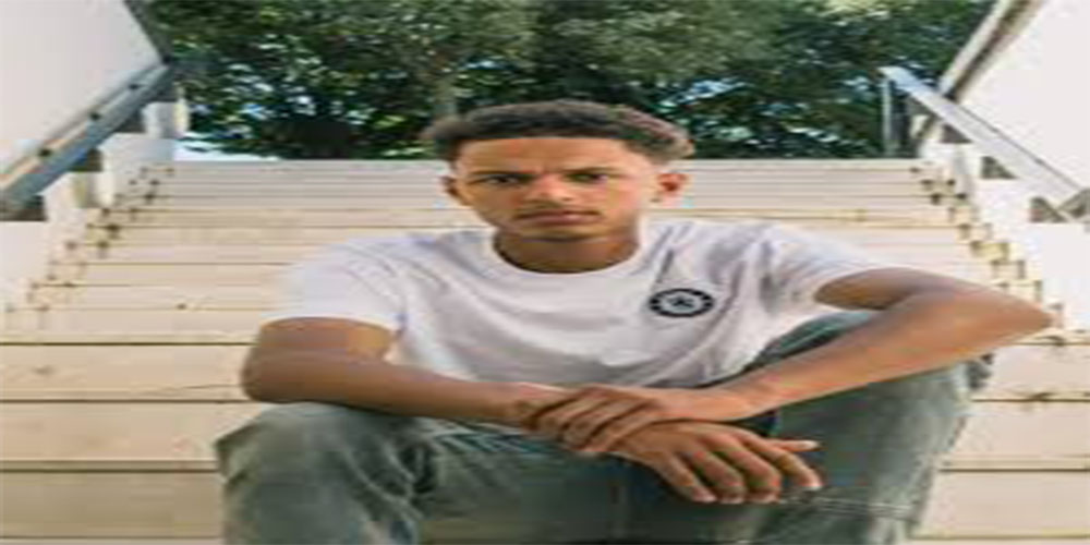 اخبار لیگ جزیره - رسمی: ستاره جدید چلسی از استون ویلا آمد رسمی: ستاره جدید چلسی از استون ویلا آمد