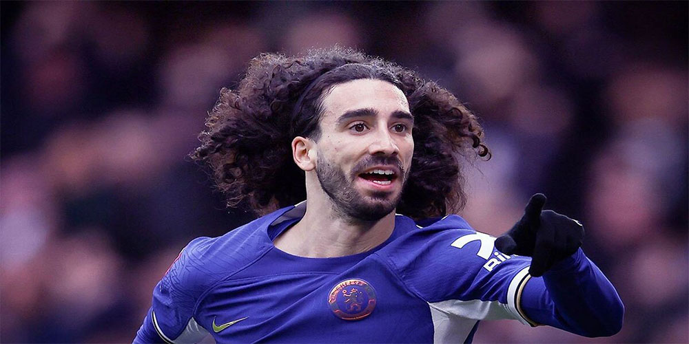 رفتار زشت کوکوریا: تنبیه‌ش کنید!