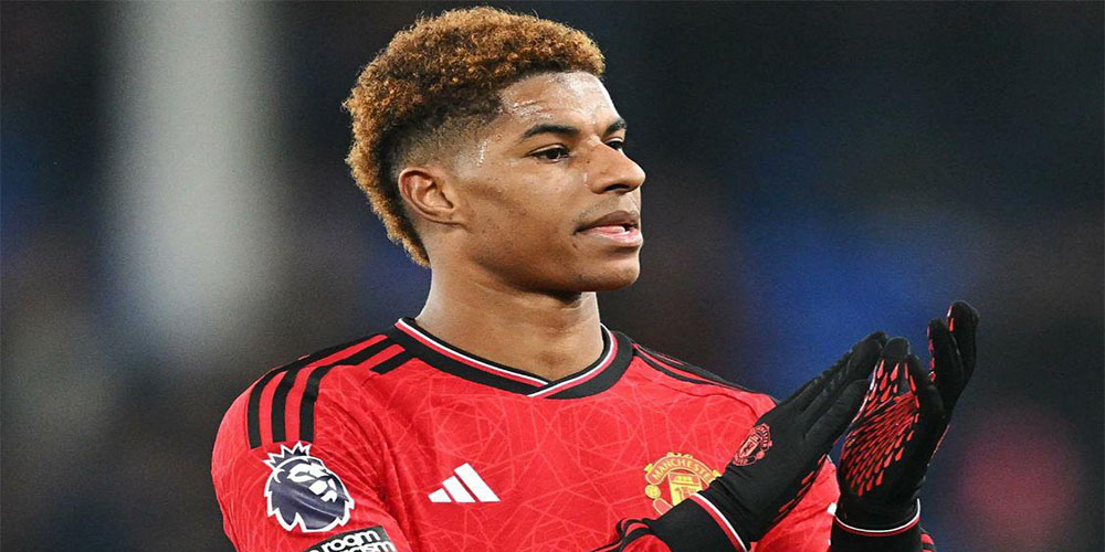 طعنه برادر ستاره مغضوب به ساوت‌گیت (عکس)