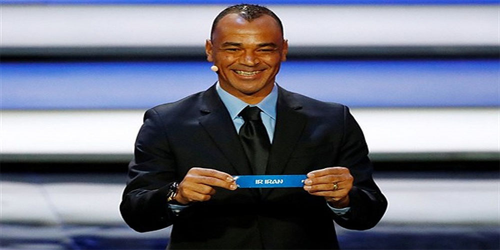 اخبار لیگ جزیره - لیگ برتر نمیگذارد برزیل قهرمان شود! لیگ برتر نمیگذارد برزیل قهرمان شود!