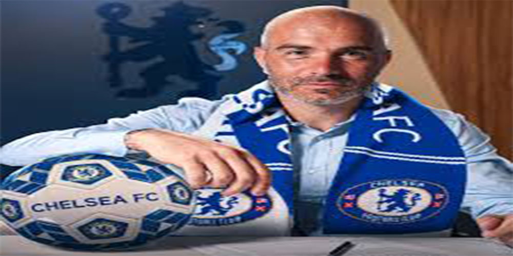 مارسکا: فلیکس بازی میکند، چرا که نه - اخبار لیگ جزیره مارسکا: فلیکس بازی میکند، چرا که نه