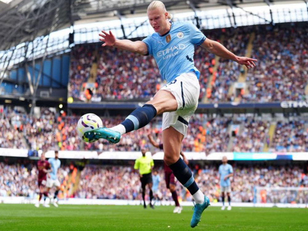 اخبار لیگ جزیره هالند این هم گل بیرون محوطه برای شما! - اخبار لیگ جزیره اخبار لیگ جزیره هالند این هم گل بیرون محوطه برای شما!