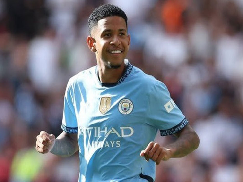 اخبار لیگ جزیره ورود فوری به قلب پپ ستارهای متولد شد! - اخبار لیگ جزیره اخبار لیگ جزیره ورود فوری به قلب پپ ستارهای متولد شد!