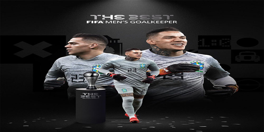 پیشنهاد هنگفت: ستاره سیتی هم‌بازی رونالدو می‌شود