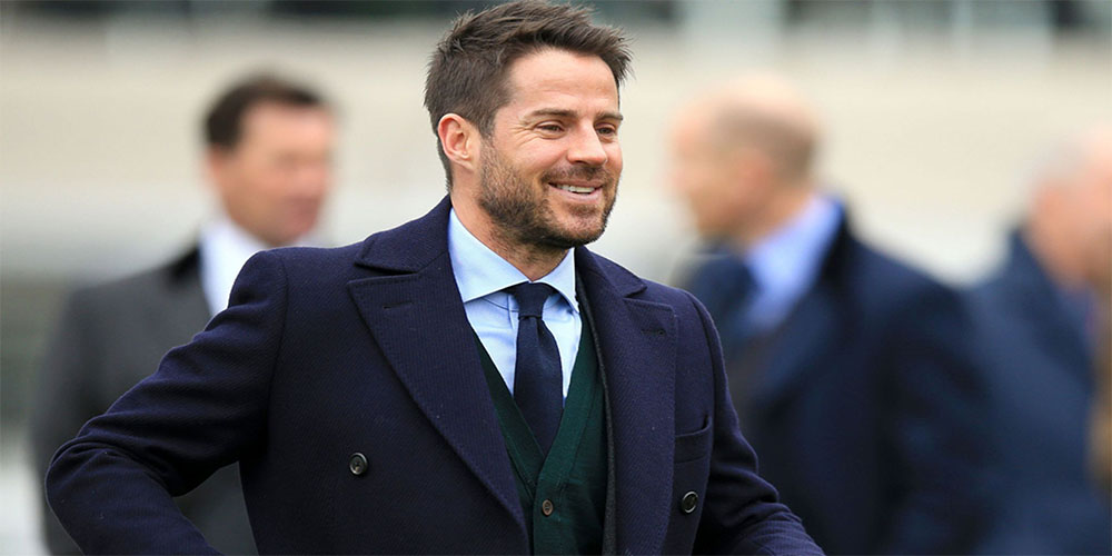 چلسی مانند یک اتاق پر از افراد غریبه است! - اخبار لیگ جزیره چلسی مانند یک اتاق پر از افراد غریبه است!