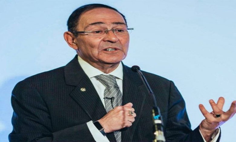 رئیس افتخاری منچسترسیتی درگذشت