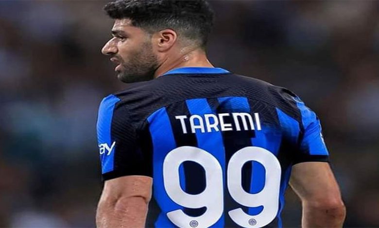 پیشنهاد الهلال به طارمی سریع رد شد!