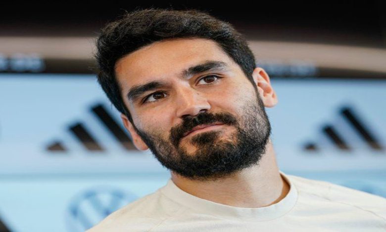 گوندوگان: احساس نکردم فلیک دیگر من را دوست ندارد