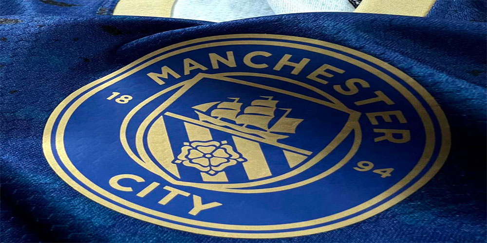 اعتراف مدیر سابق سیتی: نگران رای دادگاهم! - اخبار لیگ جزیره اعتراف مدیر سابق سیتی: نگران رای دادگاهم!