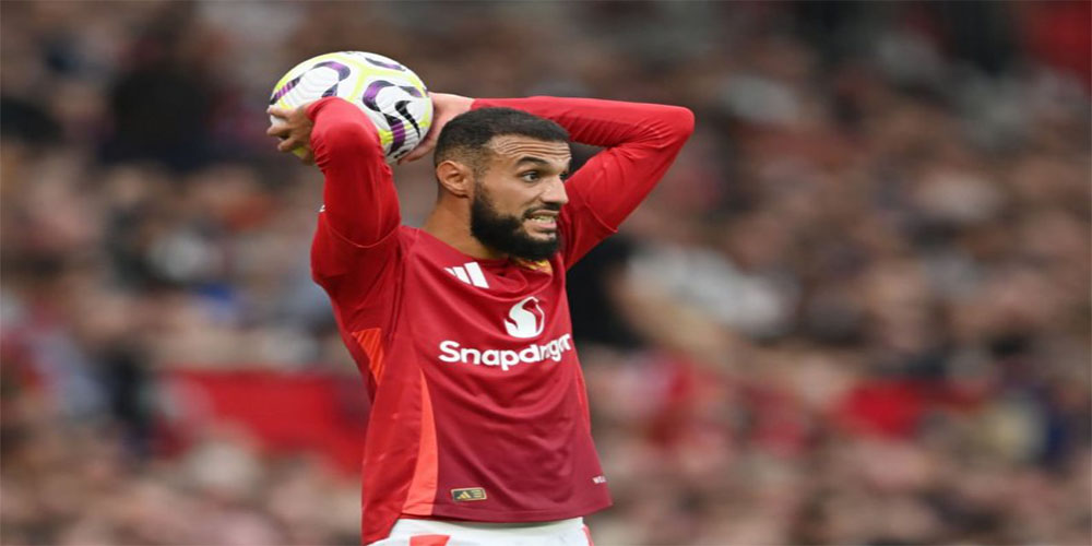 بایرن هم بزرگ است ولی رویای من همیشه یونایتد بود - اخبار لیگ جزیره بایرن هم بزرگ است ولی رویای من همیشه یونایتد بود