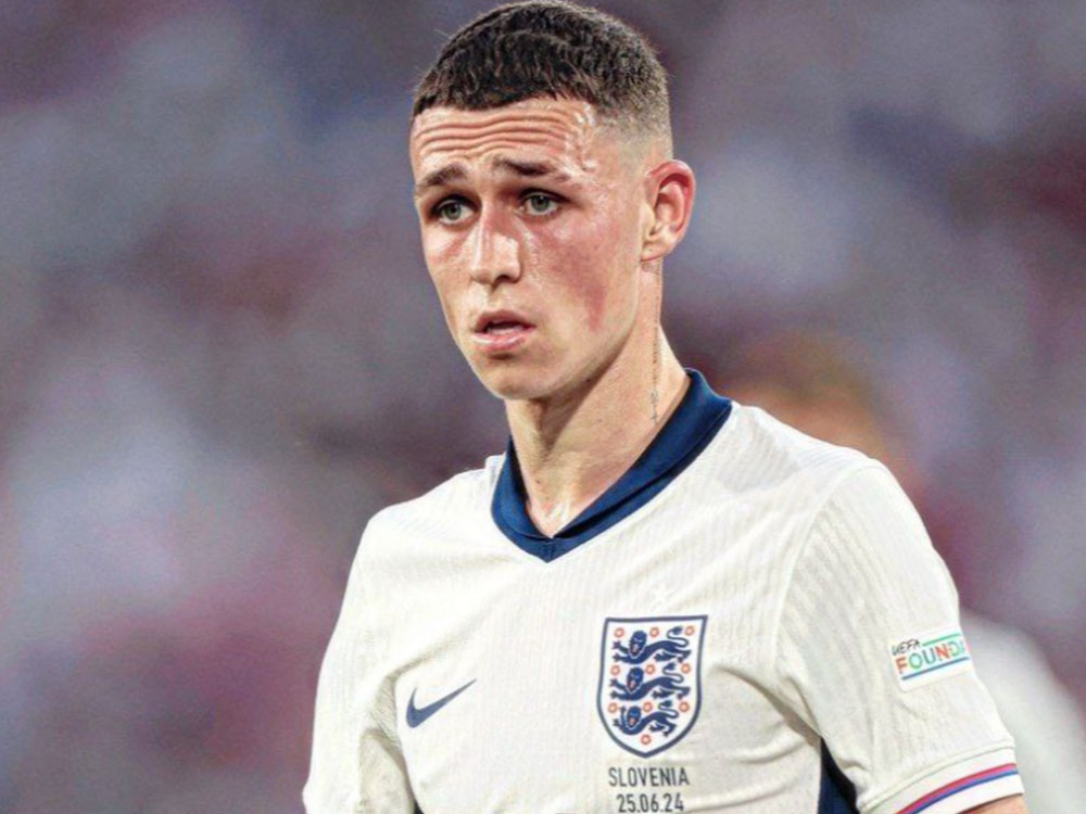 اخبار لیگ جزیره برنامه عجیب بازنشستگی فودن بلاگر حوزه ماهی!