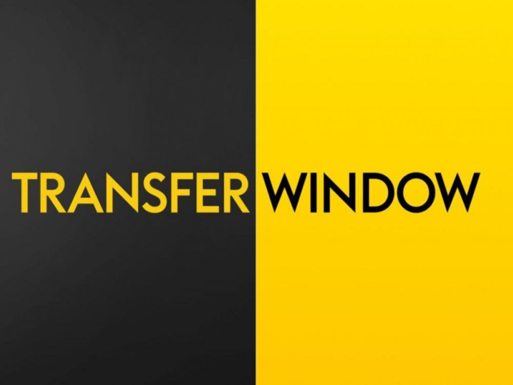 اخبار لیگ جزیره تأیید شد تغییر بزرگ در نقل و انتقالات پنج لیگ اروپایی! - اخبار لیگ جزیره اخبار لیگ جزیره تأیید شد تغییر بزرگ در نقل و انتقالات پنج لیگ اروپایی!