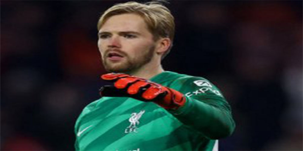 خشم کِلِهِر: من را بفروشید تا بیشتر بازی کنم!