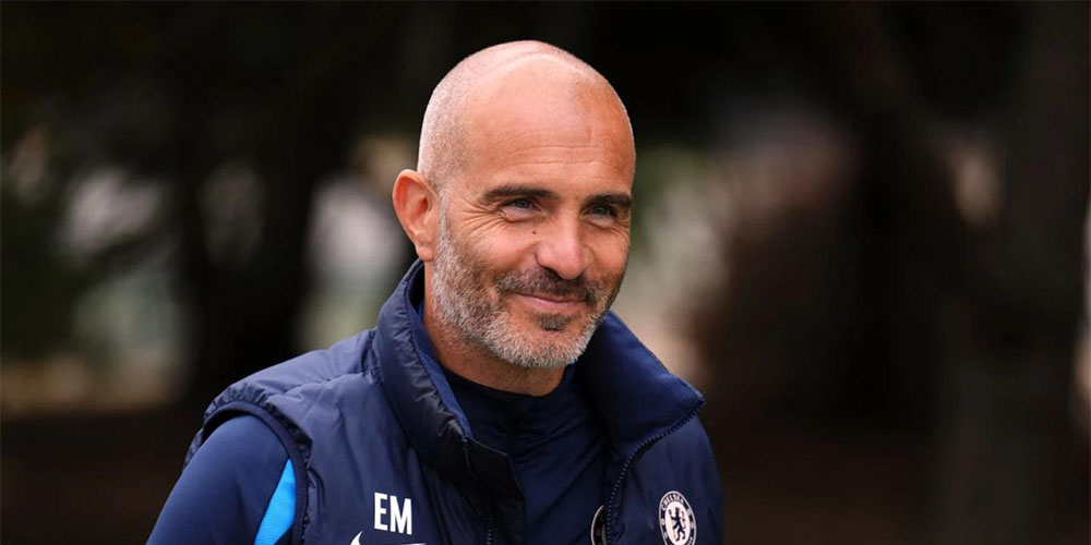 خوشحالی چلسی از جذب سانچو: همانی که می‌خواستیم!