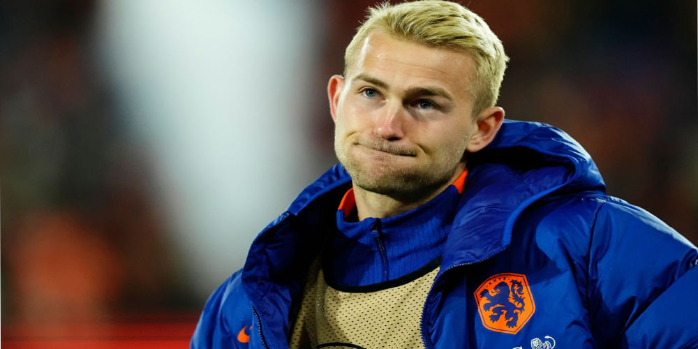 روزهای تلخ خرید جدید یونایتد: به‌خاطر خودت برو!