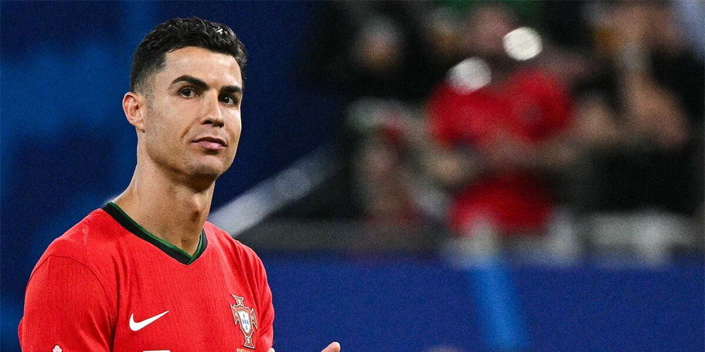 رونالدو: مربی نمیشوم، این نسل ما را قبول ندارند! - اخبار لیگ جزیره رونالدو: مربی نمیشوم، این نسل ما را قبول ندارند!