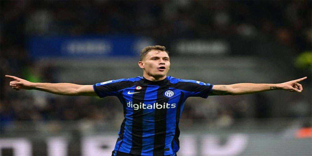 علاقه پپ به هافبک اینتر: به هر قیمتی بخریدش!