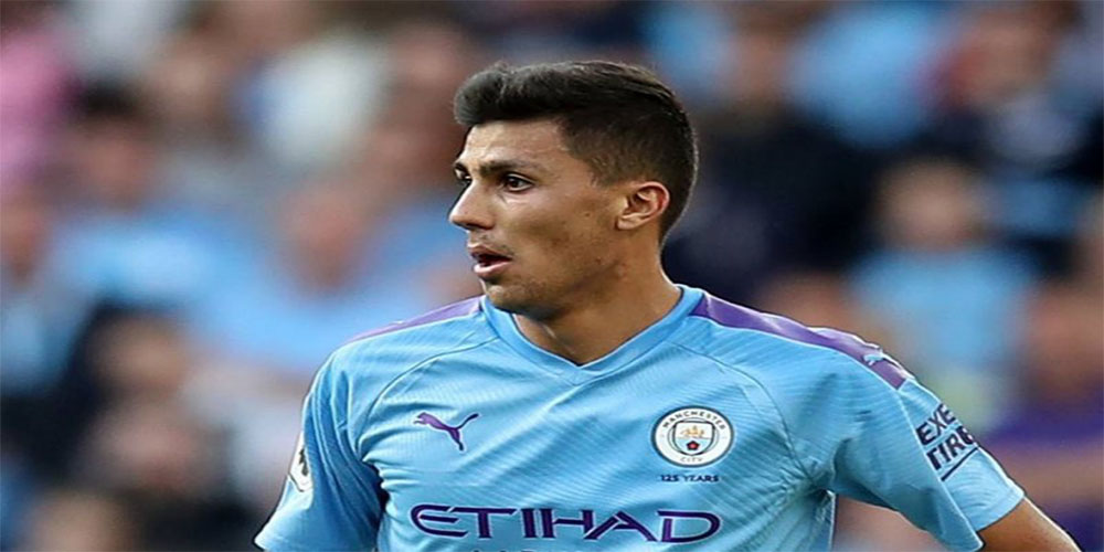 عواقب از دست دادن بهترین هافبک دفاعی جهان