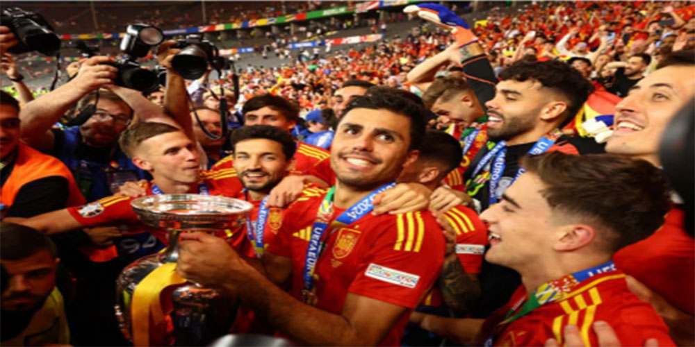 مثل گواردیولا: انتخاب آگوئرو برای توپ طلا - اخبار لیگ جزیره مثل گواردیولا: انتخاب آگوئرو برای توپ طلا