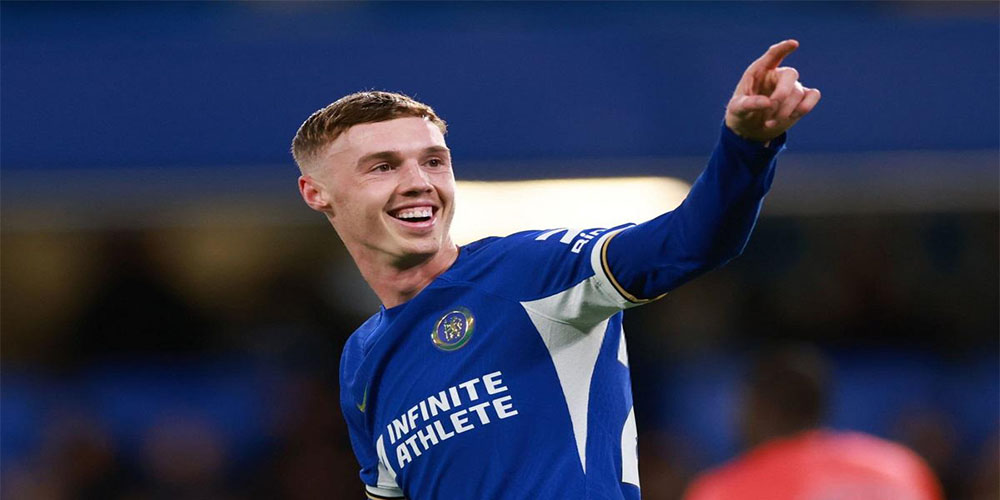 میخواهم به اندازه هازارد در چلسی جذاب باشم - اخبار لیگ جزیره میخواهم به اندازه هازارد در چلسی جذاب باشم