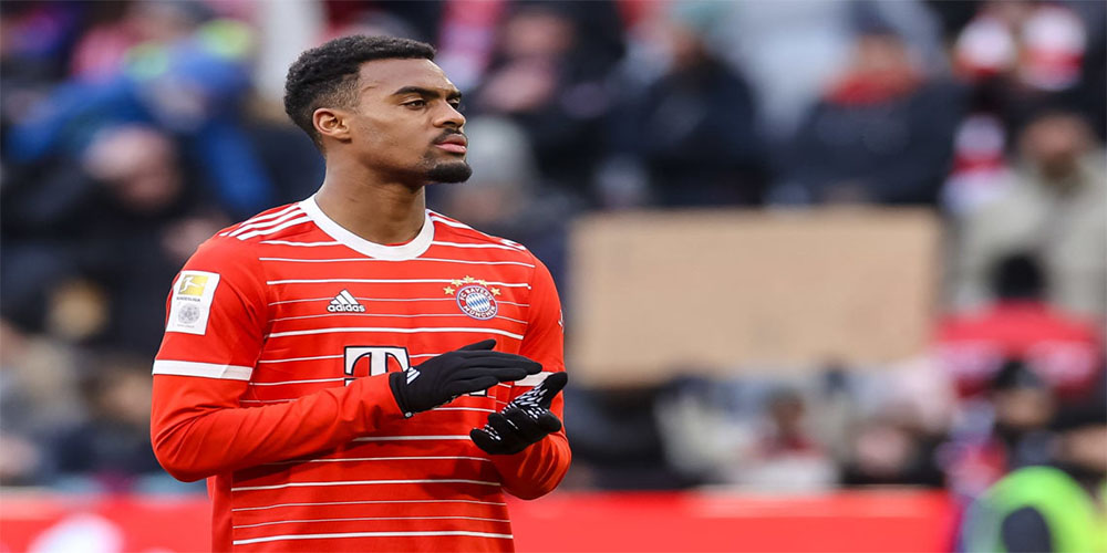 هافبک لیورپول انتخاب کرد: اشلوت بهتر از کلوپ! - اخبار لیگ جزیره هافبک لیورپول انتخاب کرد: اشلوت بهتر از کلوپ!